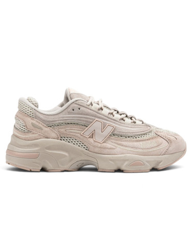 New Balance 1000 Blush Beige