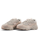 New Balance 1000 Blush Beige