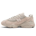 New Balance 1000 Blush Beige