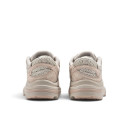 New Balance 1000 Blush Beige