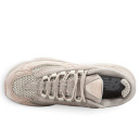 New Balance 1000 Blush Beige