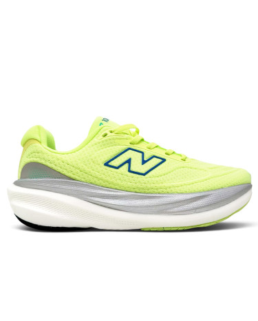 New Balance 1080v15 Afterglow Green M10802HR