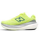 New Balance 1080v15 Afterglow Green M10802HR