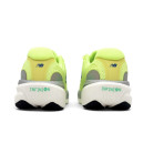 New Balance 1080v15 Afterglow Green M10802HR