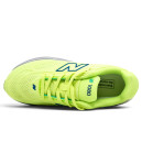 New Balance 1080v15 Afterglow Green M10802HR