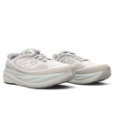 New Balance 1080v15 Grey Days