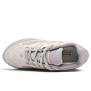 New Balance 1080v15 Grey Days