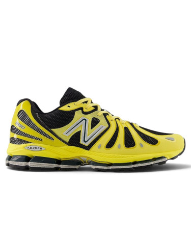 New Balance 1890 Star Burst Black U18903RB