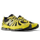 New Balance 1890 Star Burst Black U18903RB