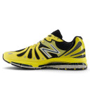 New Balance 1890 Star Burst Black U18903RB