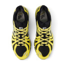 New Balance 1890 Star Burst Black U18903RB