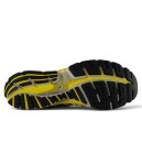 New Balance 1890 Star Burst Black U18903RB