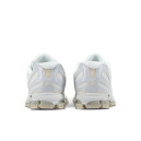 New Balance 1890 White Cream