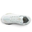New Balance 1890 White Cream