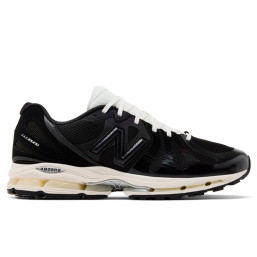 Другие New Balance