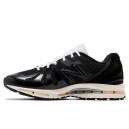 New Balance 1890 x JJJJound Black U18907DN