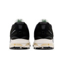 New Balance 1890 x JJJJound Black U18907DN