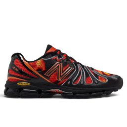 Другие New Balance