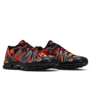 New Balance 1890 x Joe Freshgoods Finger Waves U189065N