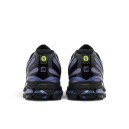 New Balance 1890 x Joe Freshgoods Naughty Things U18908JY