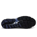 New Balance 1890 x Joe Freshgoods Naughty Things U18908JY