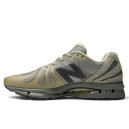 New Balance 1890 x Stone Island Covert Green U1890ST