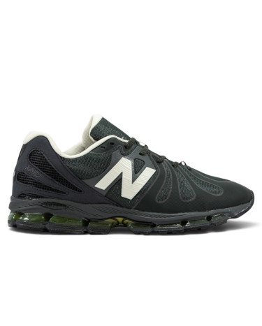 New Balance 1890 x Stone Island Deep Forest U1890SI