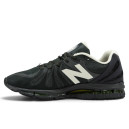 New Balance 1890 x Stone Island Deep Forest U1890SI