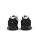 New Balance 1890 x Stone Island Deep Forest U1890SI