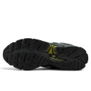 New Balance 1890 x Stone Island Deep Forest U1890SI