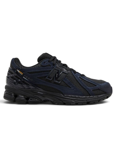 New Balance 1906R Cordura Cirdyra Outerspace M1906RWE