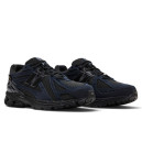 New Balance 1906R Cordura Cirdyra Outerspace M1906RWE
