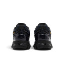 New Balance 1906R Cordura Cirdyra Outerspace M1906RWE