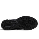 New Balance 1906R Cordura Cirdyra Outerspace M1906RWE