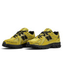New Balance 1906R Cordura Marshland Black M1906RWD