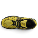 New Balance 1906R Cordura Marshland Black M1906RWD