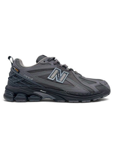 New Balance 1906R Cordura Storm Grey