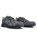 New Balance 1906R Cordura Storm Grey