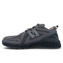 New Balance 1906R Cordura Storm Grey