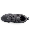 New Balance 1906R Cordura Storm Grey