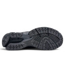 New Balance 1906R Cordura Storm Grey