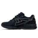 New Balance 1906R Primaloft Black Silver Metallic U1906ROE