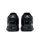 New Balance 1906R Primaloft Black Silver Metallic U1906ROE