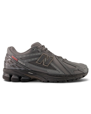 New Balance 1906R Primaloft Grey U1906ROF