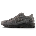 New Balance 1906R Primaloft Grey U1906ROF
