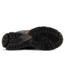 New Balance 1906R Primaloft Grey U1906ROF