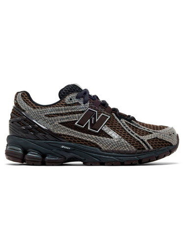 New Balance 1906R Thunder Brown U19062NQ