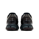 New Balance 1906R Thunder Brown U19062NQ