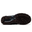New Balance 1906R Thunder Brown U19062NQ