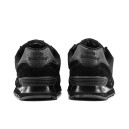 New Balance 574 All Black